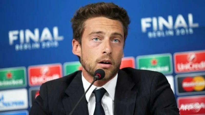 Cuộc sống sau khi giải nghệ và dự án cá nhân 