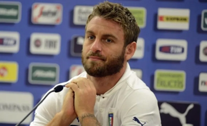 Cuộc sống và cá tính ngoài sân cỏ