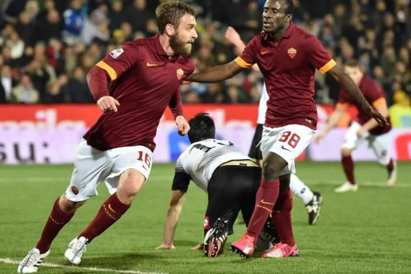 Phong cách thi đấu và vai trò trong đội hình