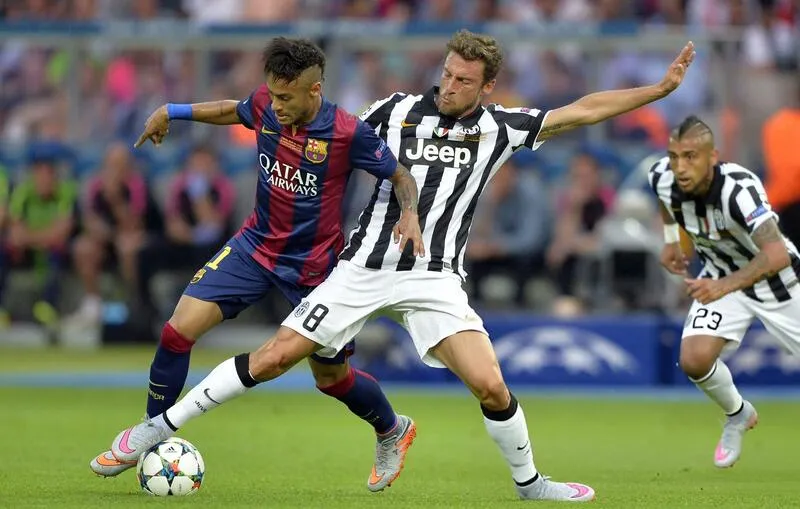 Phong cách thi đấu và vị trí sở trường 