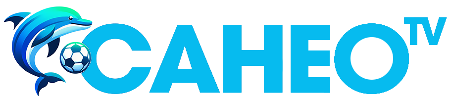 Caheotv