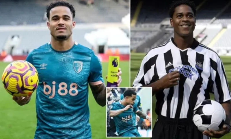 Phong cách thi đấu và biệt danh “Sát thủ tuổi teen”