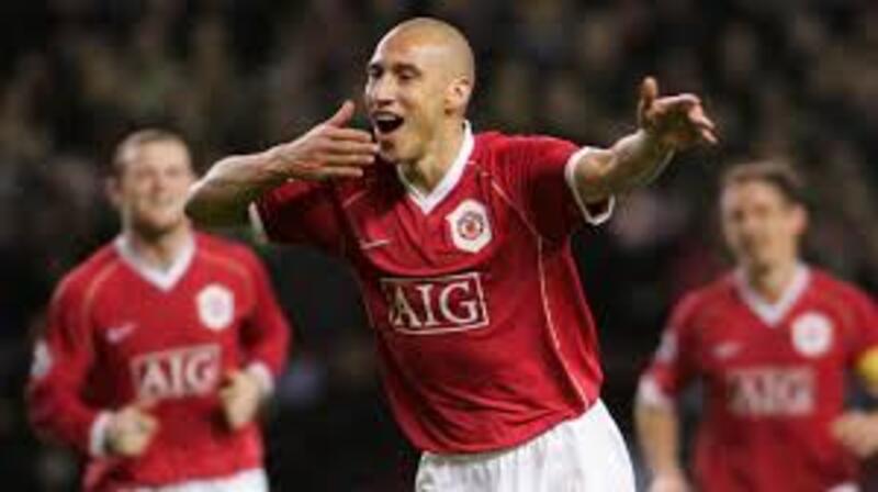 Tầm ảnh hưởng và di sản trong bóng đá châu Âu