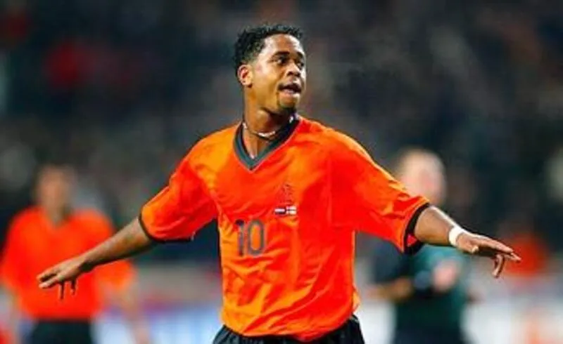 Thành tích và danh hiệu nổi bật trong sự nghiệp